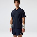 DSSLR Match Polo MEN