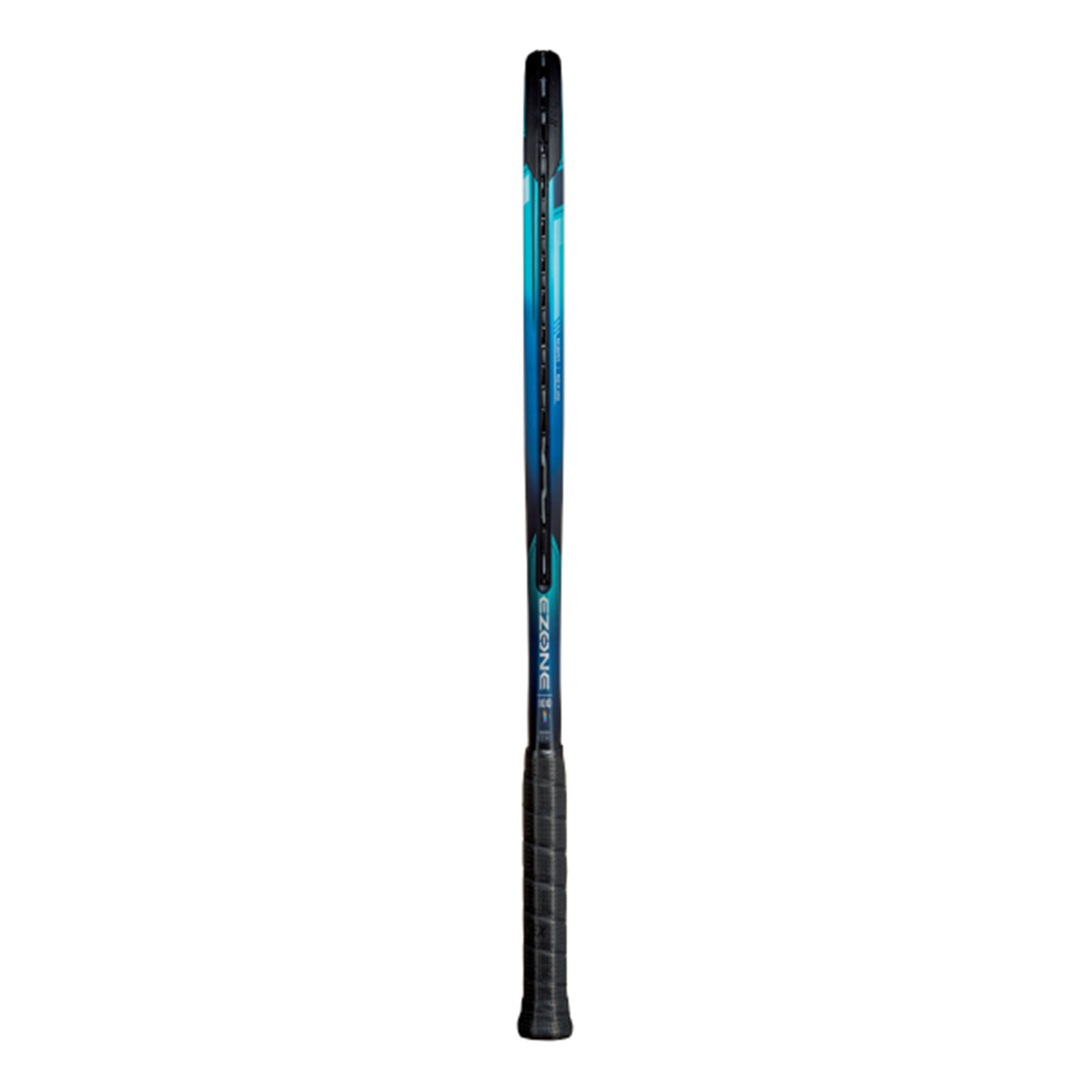 Yonex
