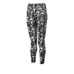 Ronhill Kleding Ronhill Tech Hardlooplegging Dames-Veelkleurig