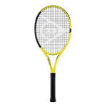 Dunlop Tennisrackets Dunlop SX 300 Tour Tourracket onbespand