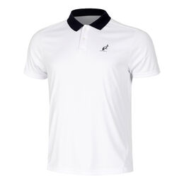Ace Energy Polo