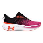 Under Armour UA Infinite Elite