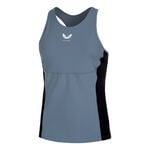 Castore Aeromesh Performance Tank