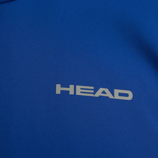 HEAD