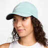 Dri-Fit Dri-Fit Advantage Club Cap Unisex - salie, 
