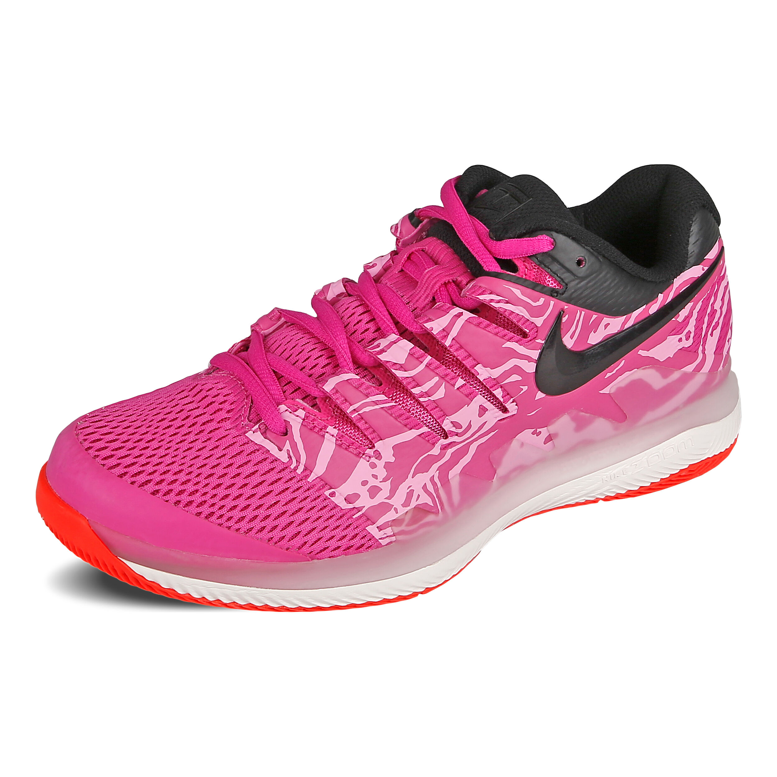nike tennisschoenen
