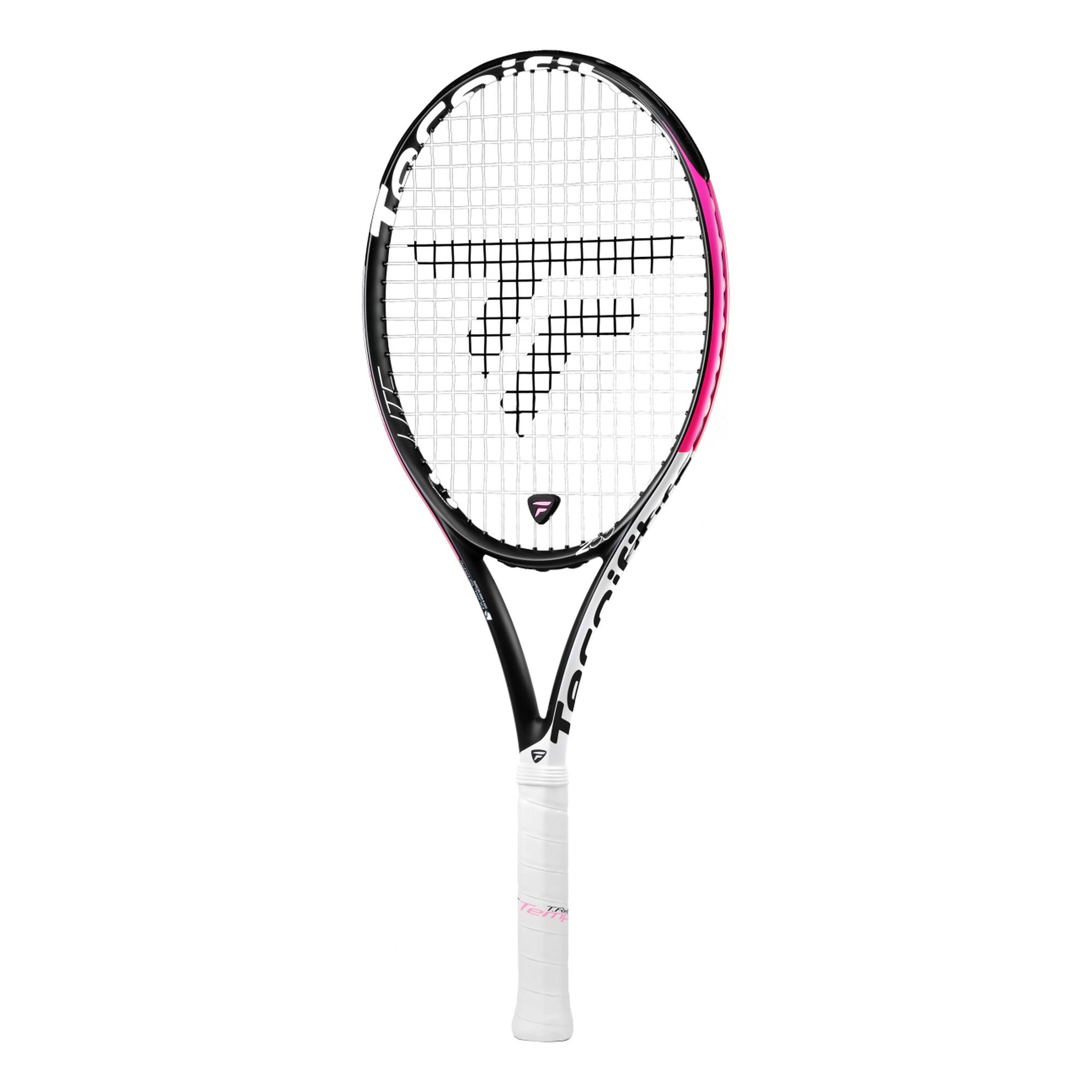 Tecnifibre