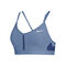 Indy Bra Women
