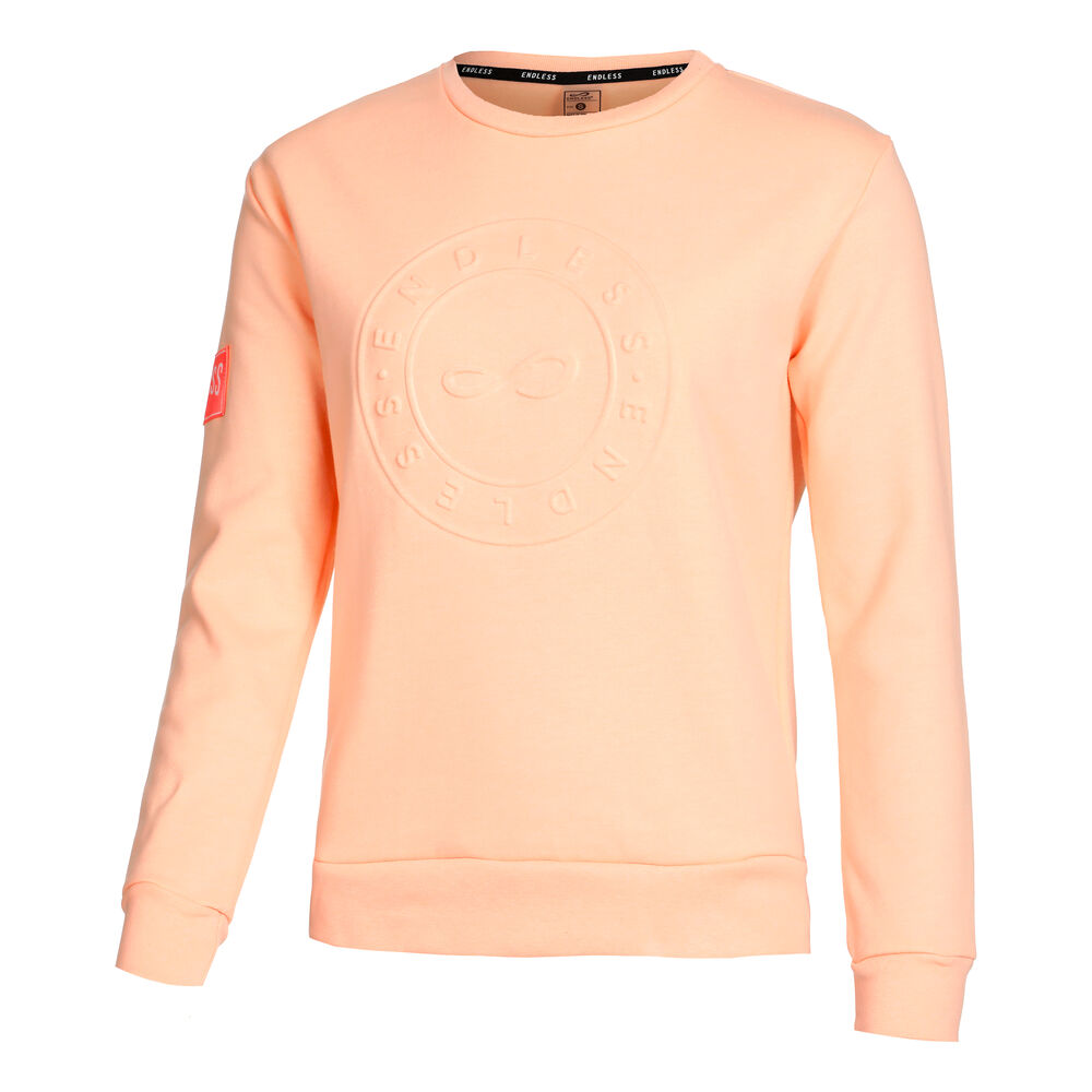 Endless Inner Sweatshirt Dames