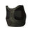 Love Padded Sports Bra