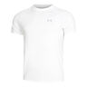 Tech 2.0 T-shirt Heren-Wit