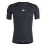 TechFit Compression Tee