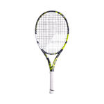 Babolat Tennisrackets Babolat Pure Aero Junior 26