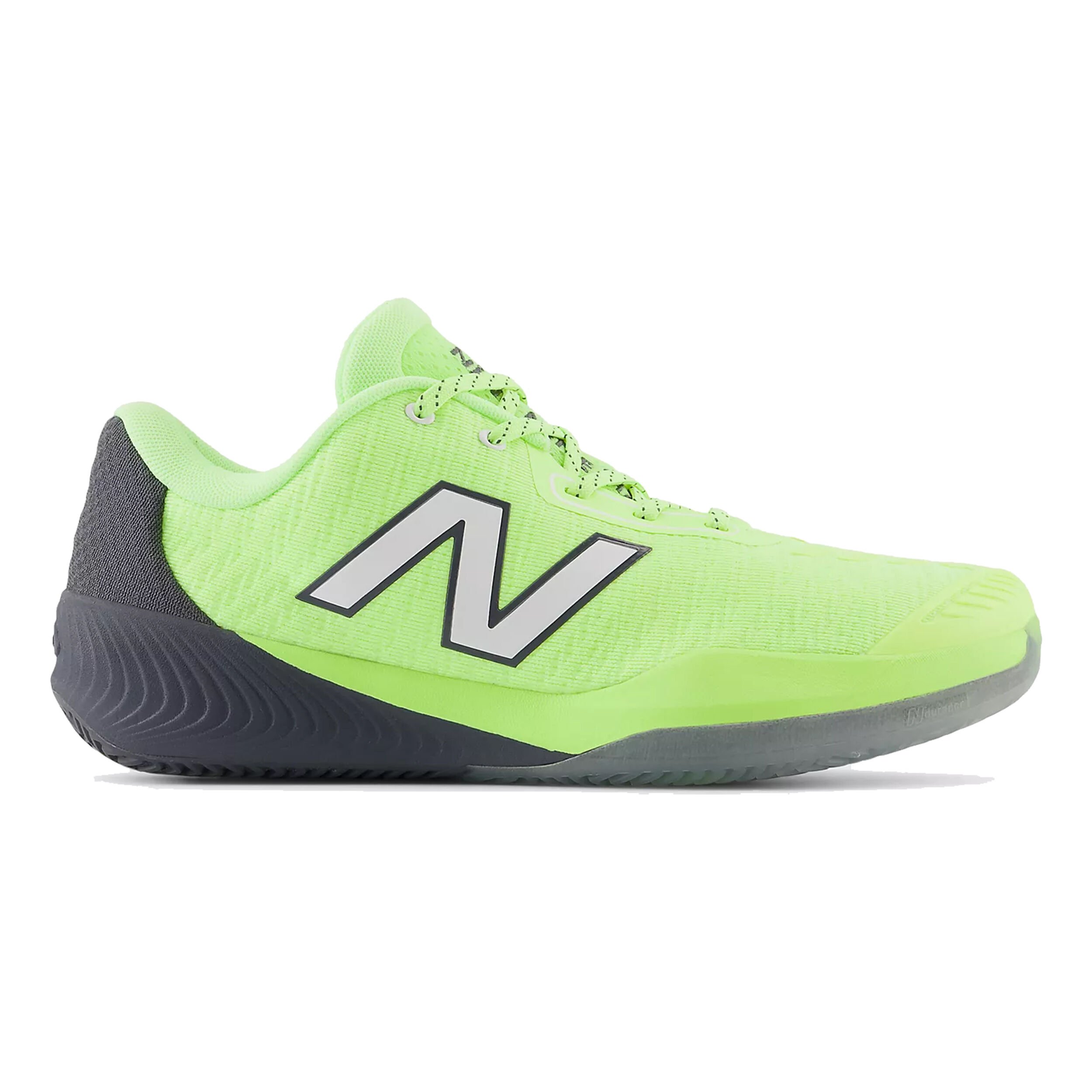 New balance 996 heren prijs on sale