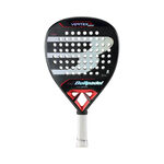 Bullpadel Padel racket Bullpadel Vertex 04 Comfort 24 Testrackets