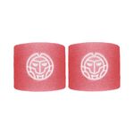 BIDI BADU Lil  Move Wristband Short
