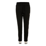 Fila Kleding Fila Rumi Trainingsbroek Dames-Zwart,Wit