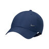 Dri-Fit Club Cap-Donkerblauw
