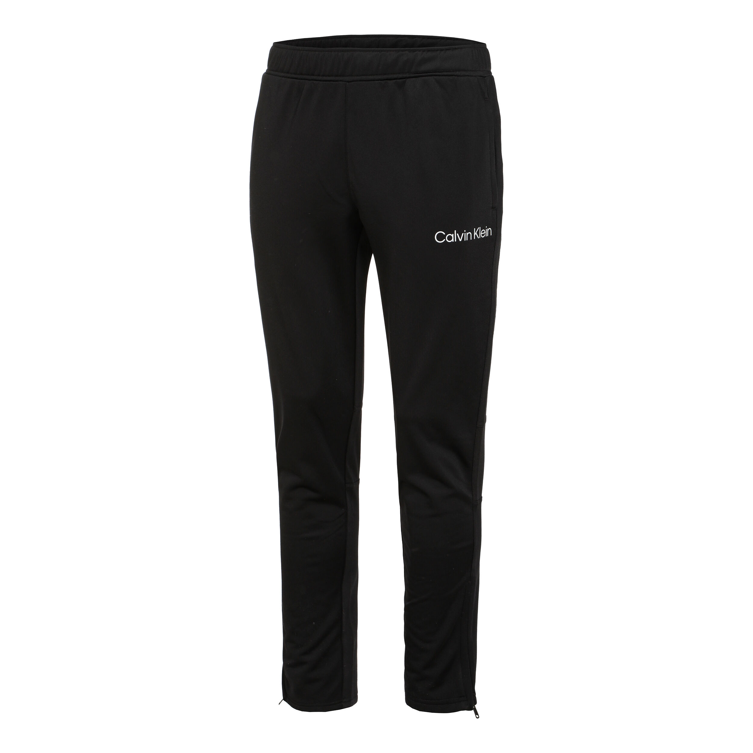 Calvin klein top joggingpak heren