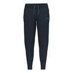 HEAD Kleding HEAD Club Original Trainingsbroek Dames-Donkerblauw