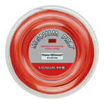 Signum Pro Plasma HEXtreme 200m perlorange