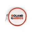 Roland Garros