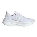 adidas Hardloopschoenen adidas Ultraboost 5 Neutrale Schoen Dames-Wit