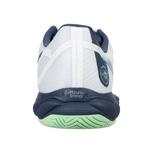 Mizuno