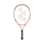 Yonex Tennisrackets Yonex Jr. 21 Kinderracket Besnaard