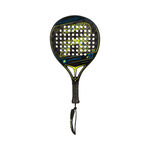 Royal Padel Padel racket Royal Padel  M27 Control X Padel racket 