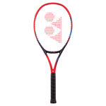 Yonex Tennisrackets Yonex Vcore 98 Tourracket Testrackets