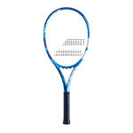 Babolat EVO DRIVE TOUR UNSTRUNG