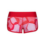 BIDI BADU Elani Tech 2in1 Shorts