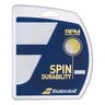RPM Hurricane Set Snaren 12m-Geel