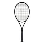 HEAD Tennisrackets HEAD Speed Pro Legend 2025 Test racket