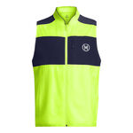 Under Armour Run Everywhere Vest