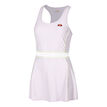 Ellesse