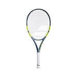 Babolat Tennisrackets Babolat Pure Aero Junior 26 Kinderracket Besnaard