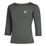 Mixed Longsleeve