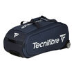 Tecnifibre