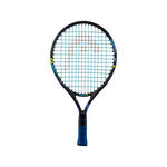 HEAD Tennisrackets HEAD Novak 17 Kinderracket Besnaard
