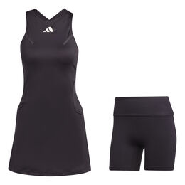 Premium Dress