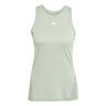 WTR Designed For Training Tanktop Dames-Salie