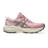 Gel-Venture 11 Trailschoen Dames-roze, pink