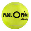 Padel-Point