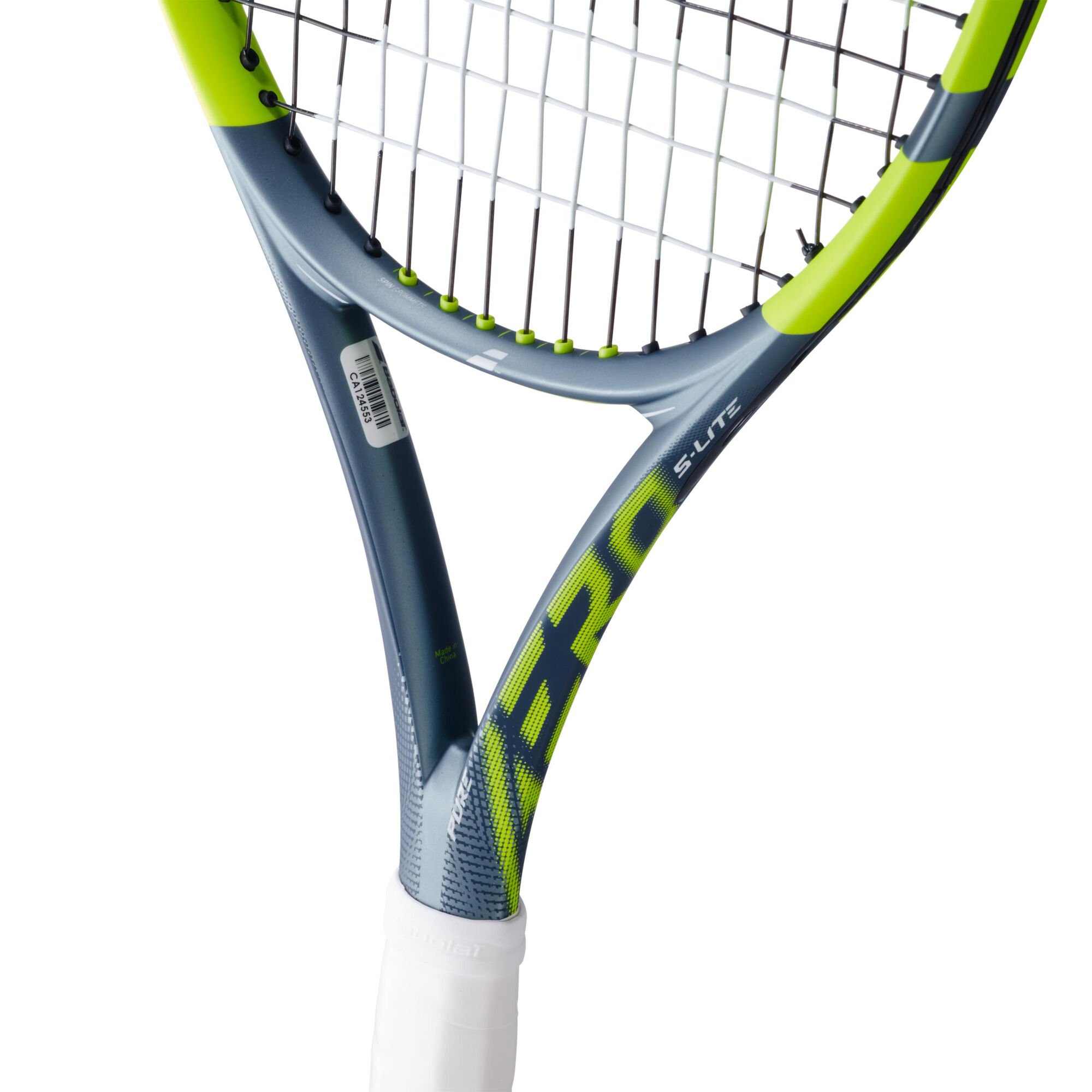 Babolat