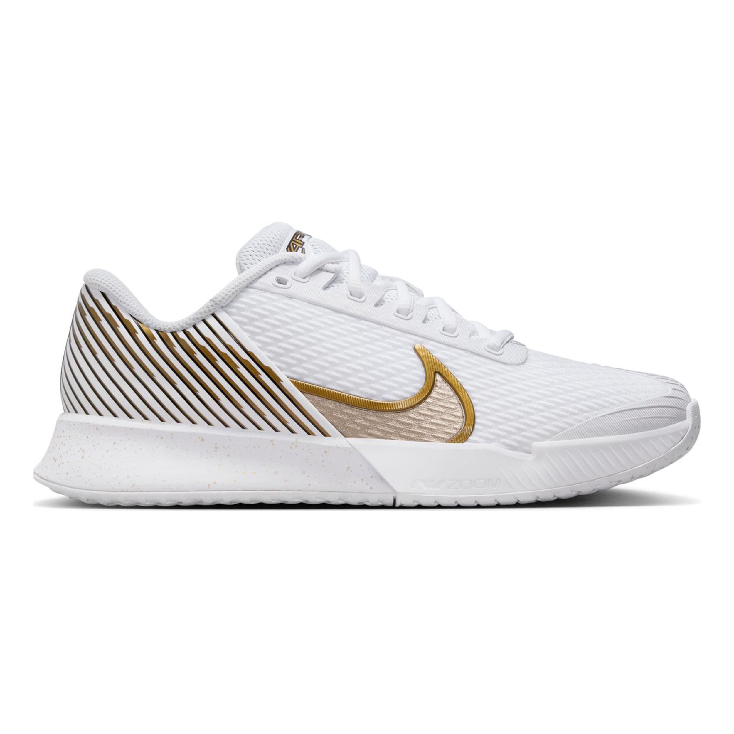 Buy Nike Air Zoom Vapor Pro 2 WMB Allcourt Schoen Dames Wit online Tennis Point BE