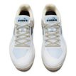 Diadora