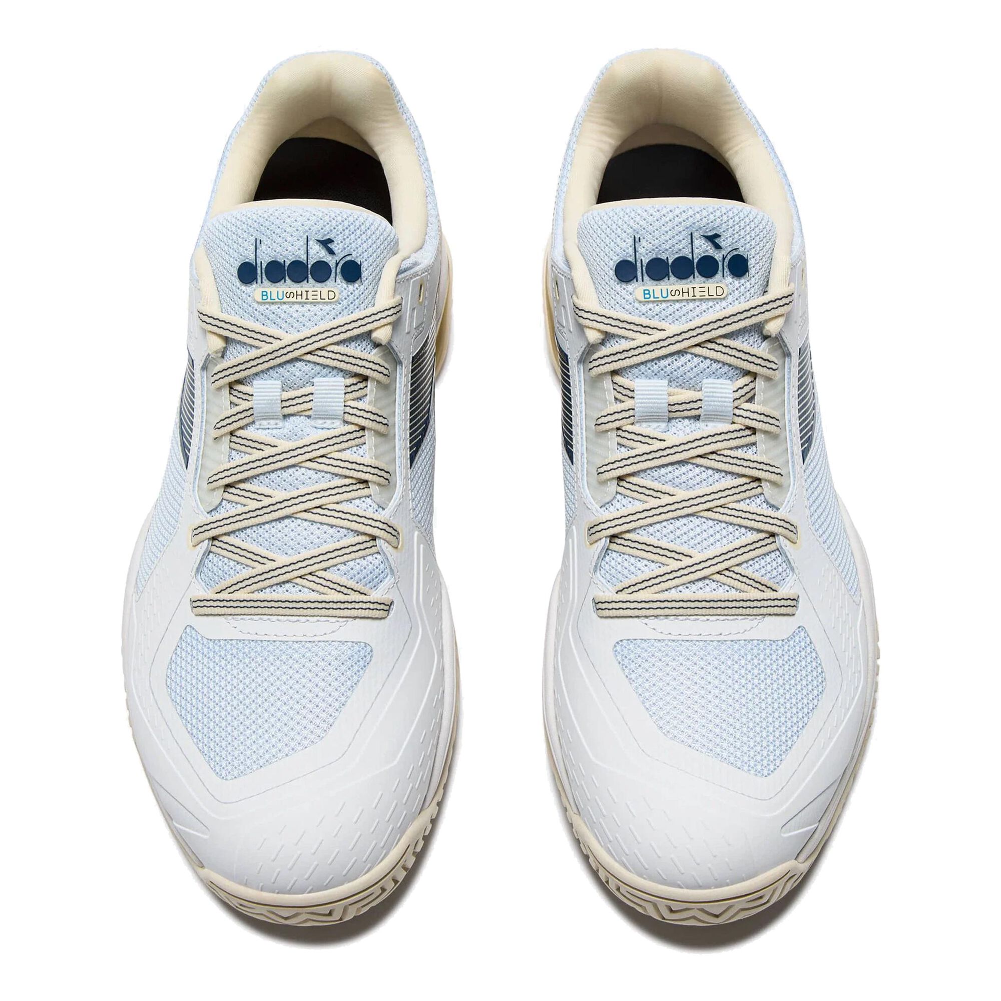Diadora