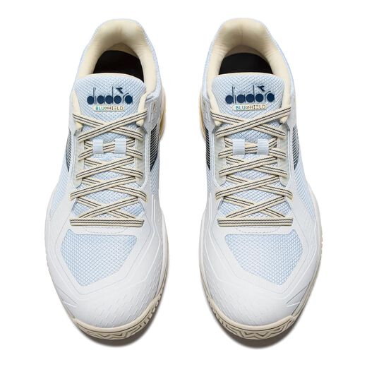 Diadora